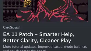 Steam screenshot 6