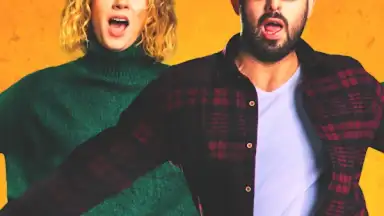 TRT screenshot 1