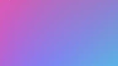 Apple Music screenshot 1