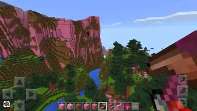 KawaiiWorld screenshot 7