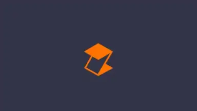 Zplus screenshot 4