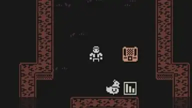 RogueJack: Roguelike BlackJack screenshot 4