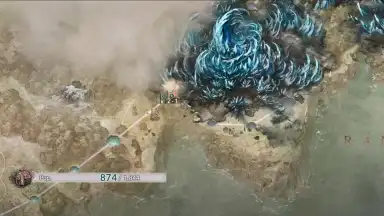 MementoMori: AFKRPG screenshot 4