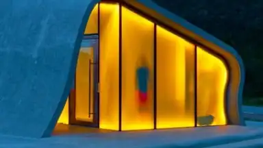 Bing screenshot 4
