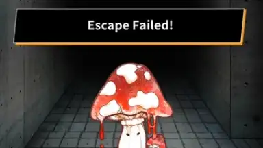 Infinity Dungeons screenshot 5