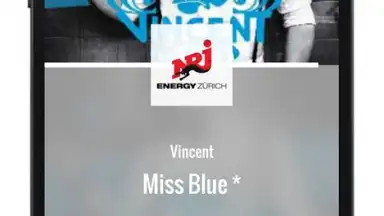 Energy screenshot 5