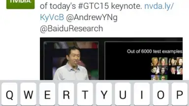 Apple Keyboard screenshot 8