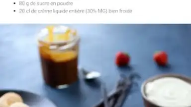 ChefNini screenshot 17