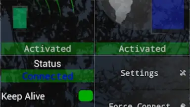 Connection Stabilizer Booster screenshot 11