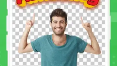 Animated Sticker Maker screenshot 4