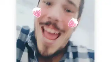 Pitu screenshot 10
