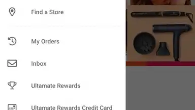 Ulta Beauty screenshot 7