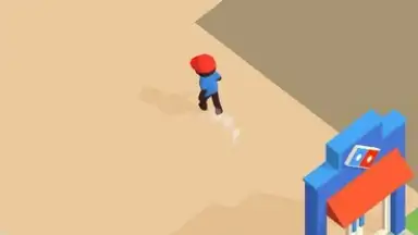 Pizza Ready screenshot 11