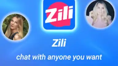 Zili screenshot 5