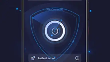 VPN Bucks - Fast VPN Proxy screenshot 4