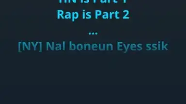 Smule screenshot 2