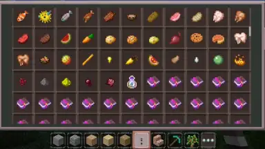 Minicraft screenshot 6