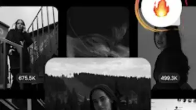 7Element screenshot 4