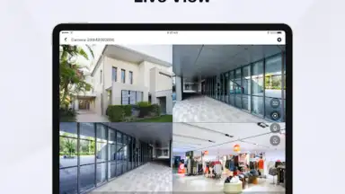 Hik-Connect - for End User screenshot 4