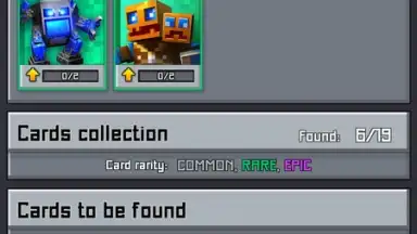 Craft Royale - Clash of Pixels screenshot 8
