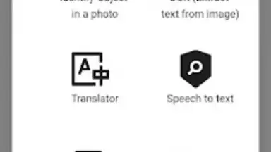 Gpt++ screenshot 8