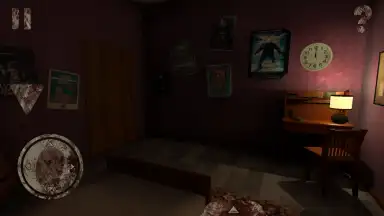 Death Park screenshot 4