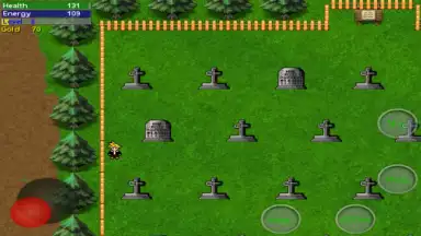 Quest Craft screenshot 5
