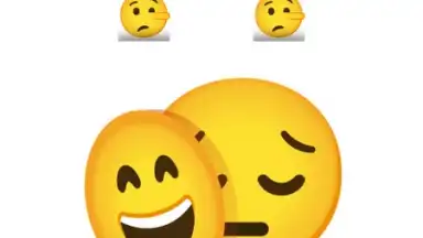 emojimix screenshot 4