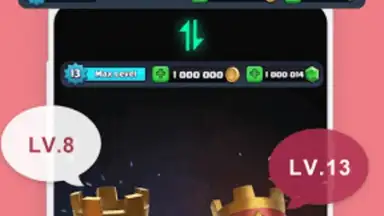 Multi Space screenshot 12