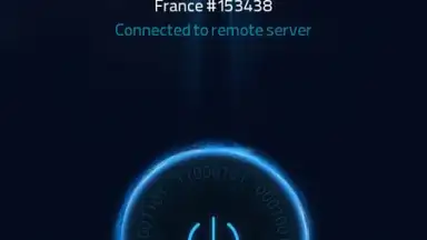 Maple VPN screenshot 5