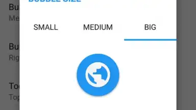 Flyperlink screenshot 5