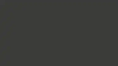 Unity Remote 4 screenshot 5