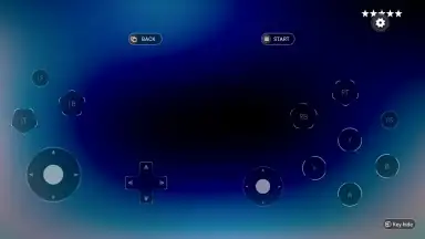Mogul Cloud Game screenshot 8