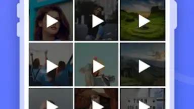 Photo Recovery & Data Recovery screenshot 2