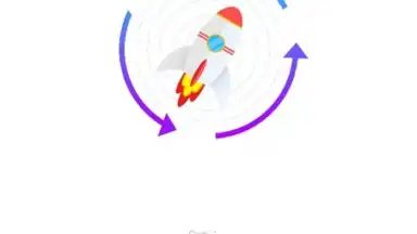 Fast Rерой Vpn screenshot 1