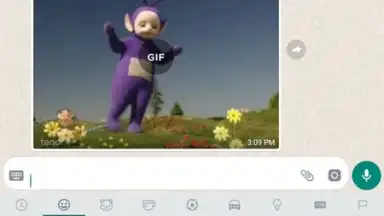 YoWA screenshot 7