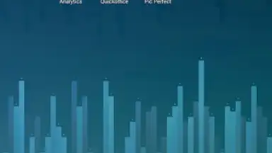 App Eater screenshot 3