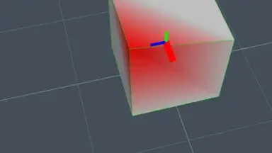 3D Modeling App screenshot 7