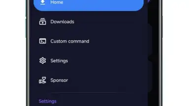 Sealplus screenshot 5
