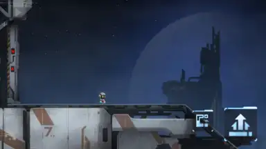 Monobot screenshot 7