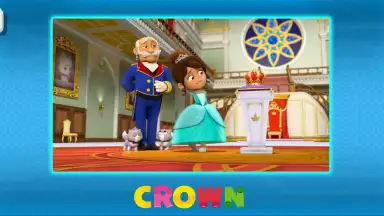 Paw Patrol Academy screenshot 9