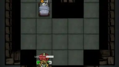 Silent Castle screenshot 7