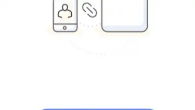 OKOK·International screenshot 9