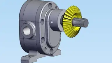 DWG FastView - CAD Viewer&Editor screenshot 9