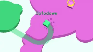 Paper.io 2 screenshot 16