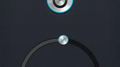 Music Bass Booster screenshot 6