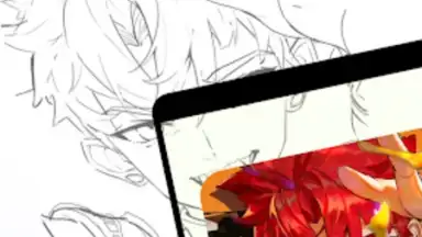 AR Drawer Pro screenshot 3