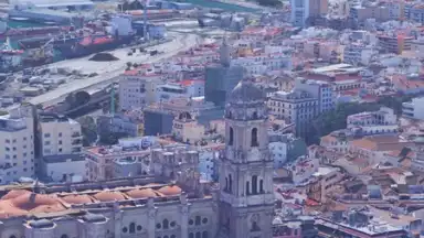 Google Earth screenshot 3