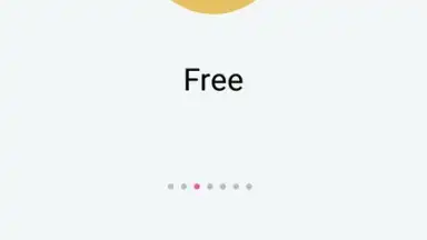 Indian Chat screenshot 7