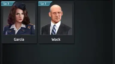 Politician War screenshot 6